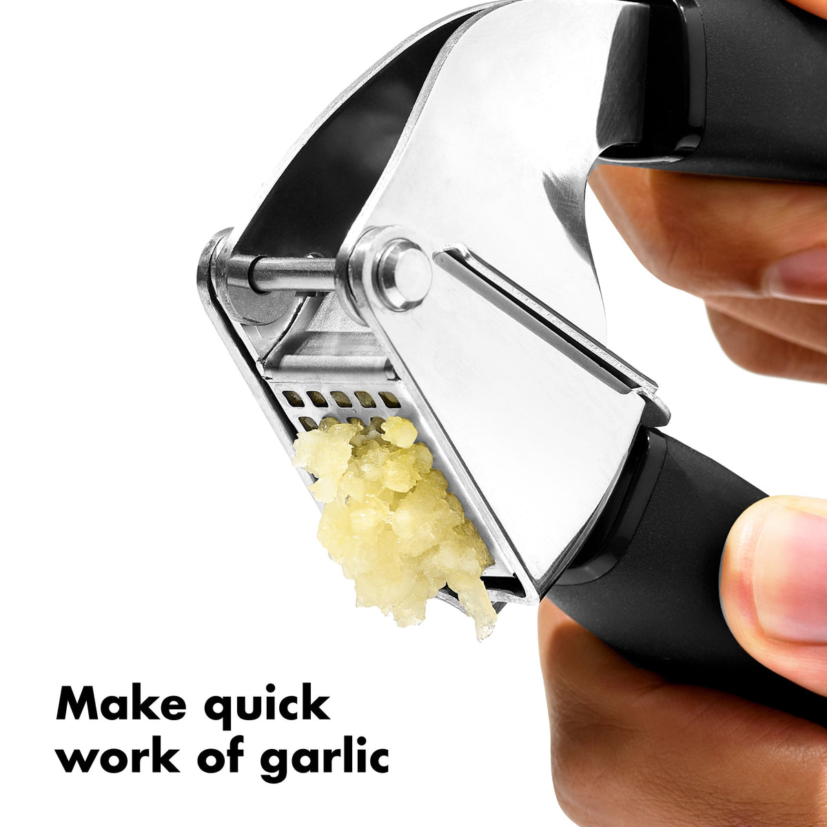 good-grips-garlic-press-z7 gg_11327300_8.jpg