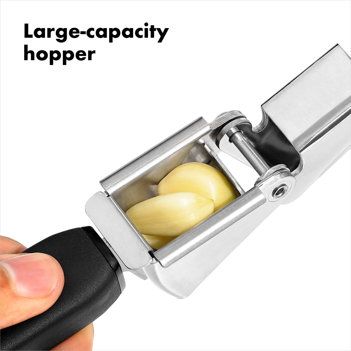 good-grips-garlic-press-z7 gg_11327300_8a.jpg