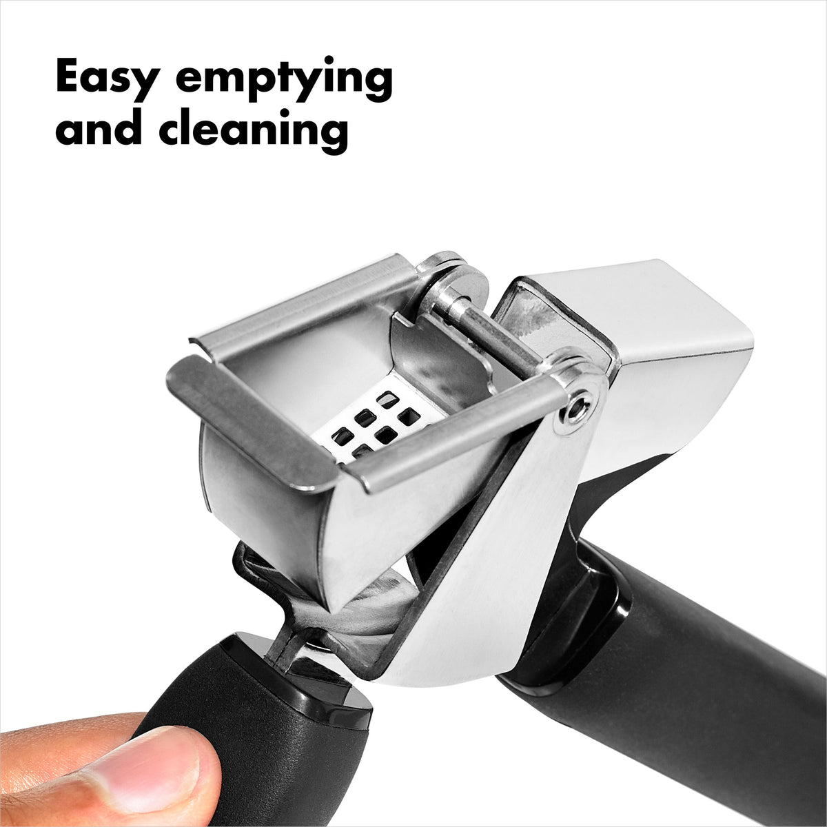 good-grips-garlic-press-z7 gg_11327300_8b.jpg