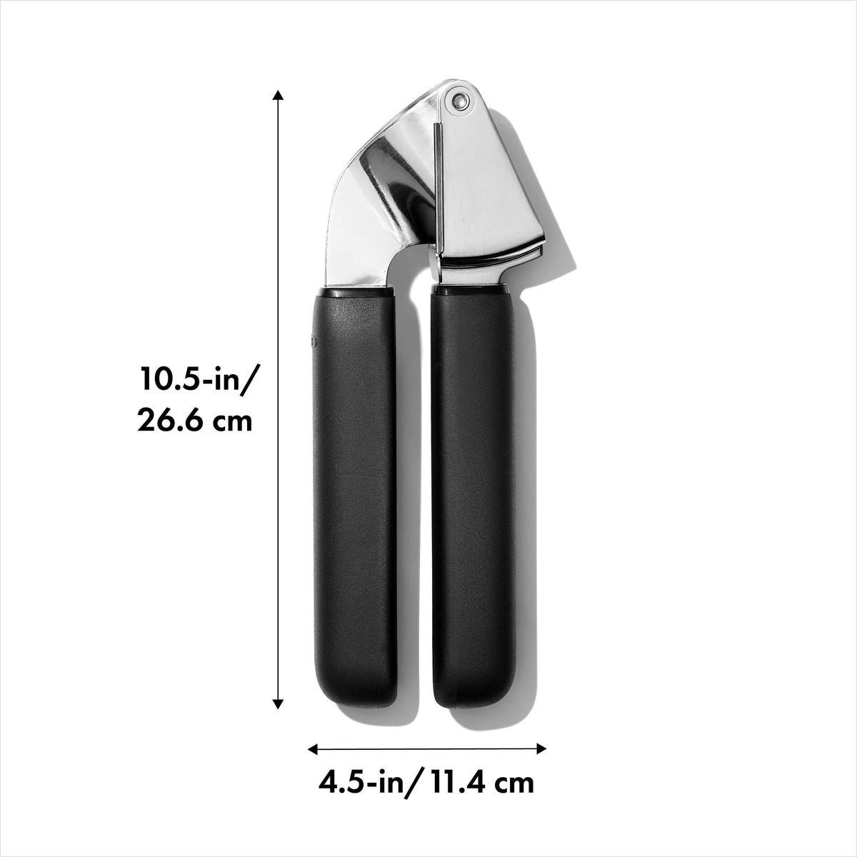 good-grips-garlic-press-z7 gg_11327300_8dim.jpg