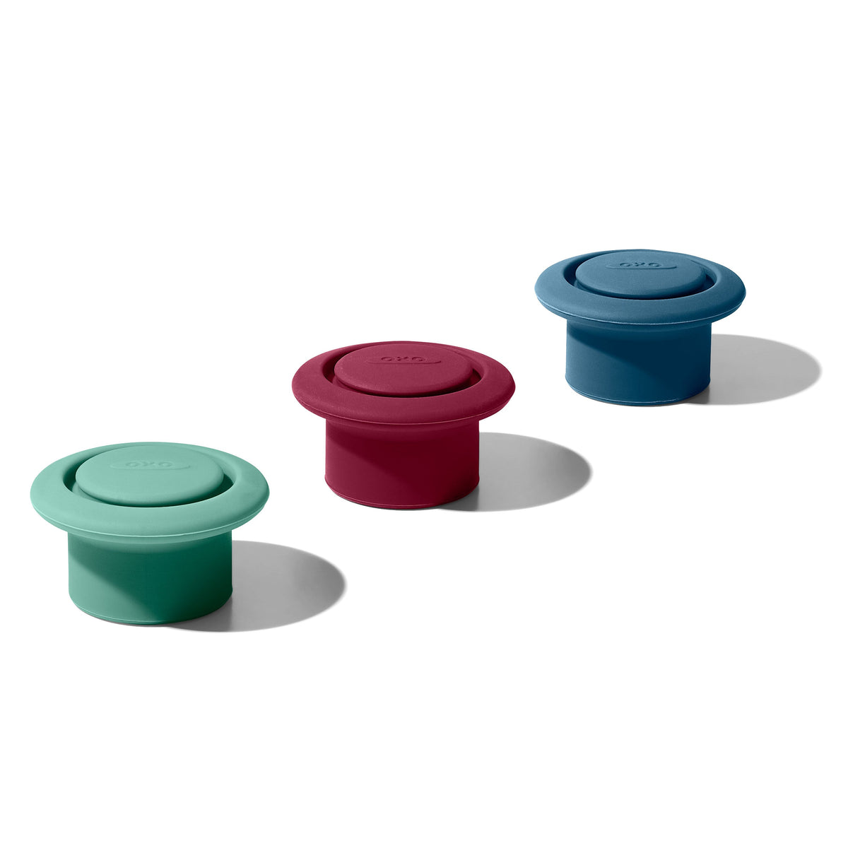 oxo-good-grips-silicone-wine-stoppers-p9 gg_11327400_121720_05_rgb.jpg