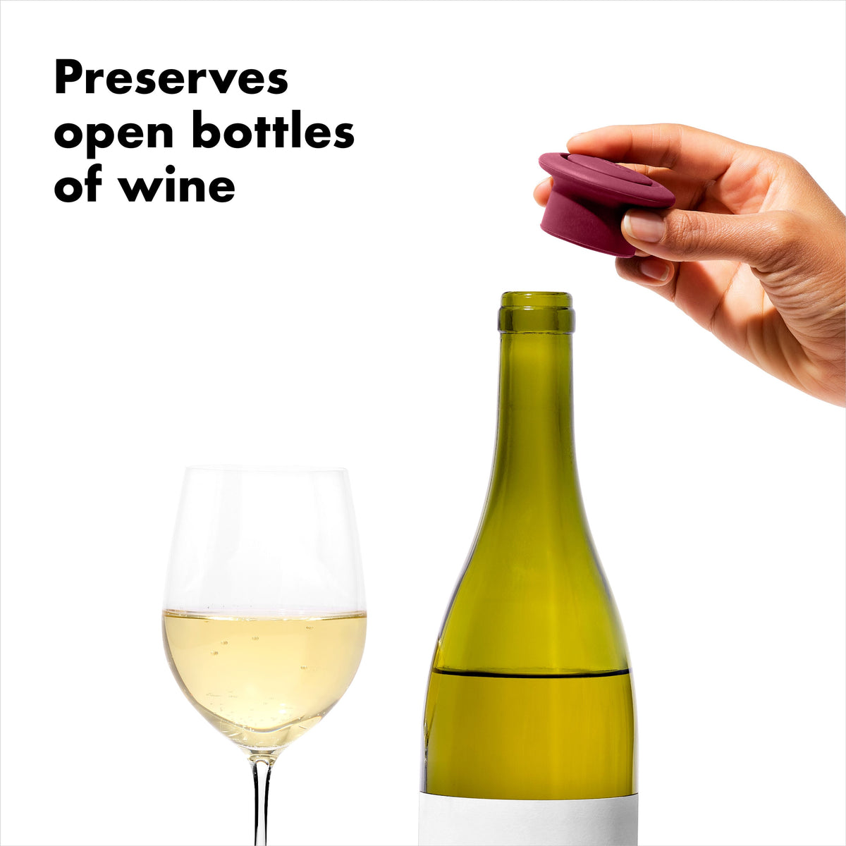 oxo-good-grips-silicone-wine-stoppers-p9 gg_11327400_8_1_.jpg