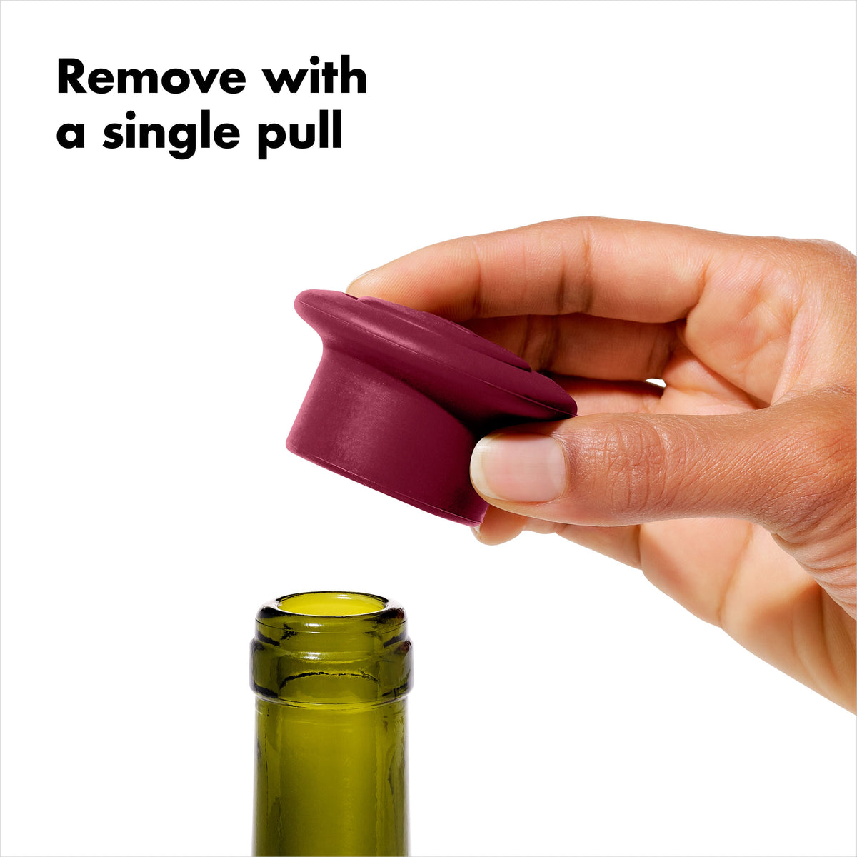oxo-good-grips-silicone-wine-stoppers-p9 gg_11327400_8b.jpg