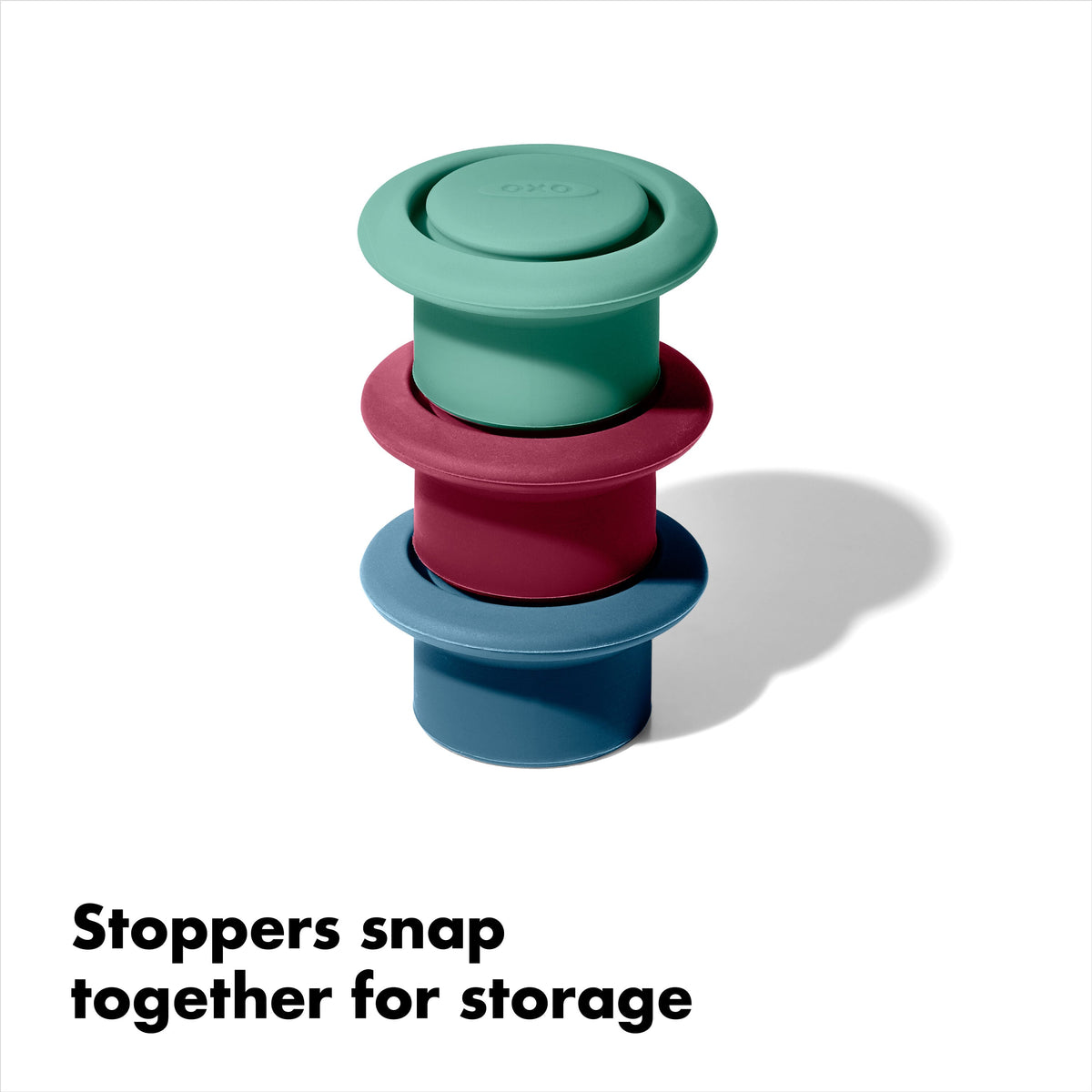 oxo-good-grips-silicone-wine-stoppers-p9 gg_11327400_8c.jpg