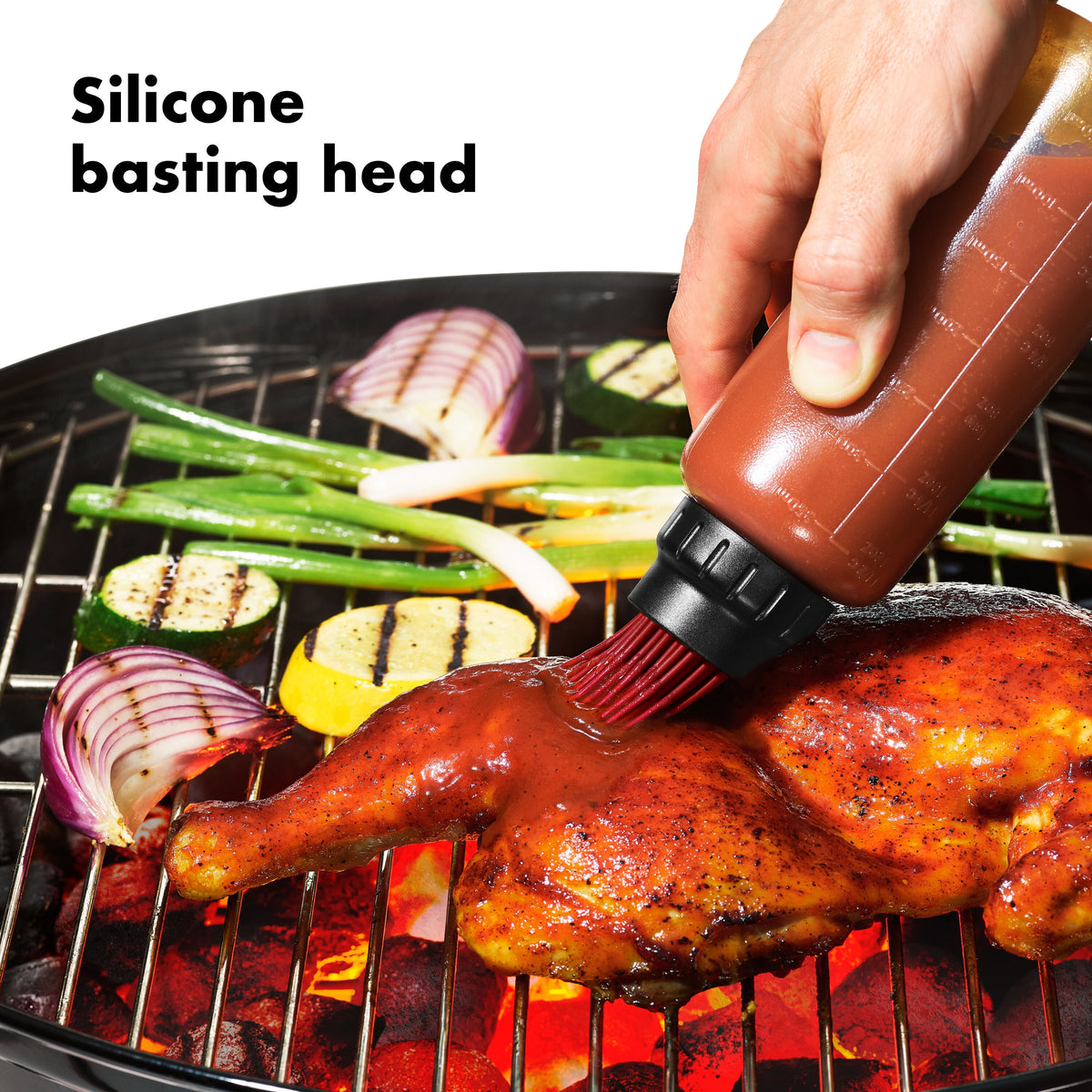 good-grips-grilling-basting-bottle-12-oz-355-ml-f1 gg_11329100_8.jpg