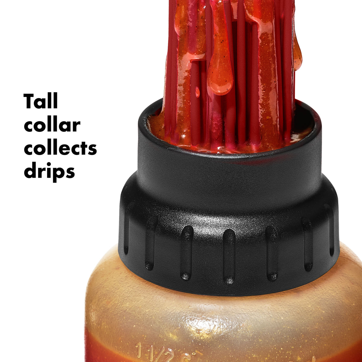 good-grips-grilling-basting-bottle-12-oz-355-ml-f1 gg_11329100_8a.jpg