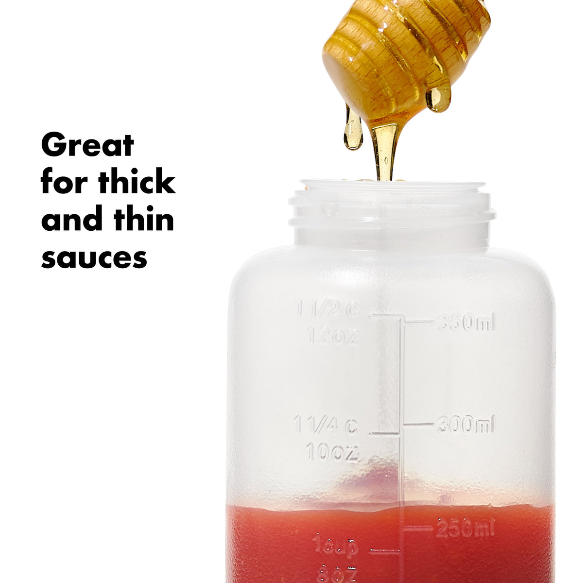 good-grips-grilling-basting-bottle-12-oz-355-ml-f1 gg_11329100_8b.jpg