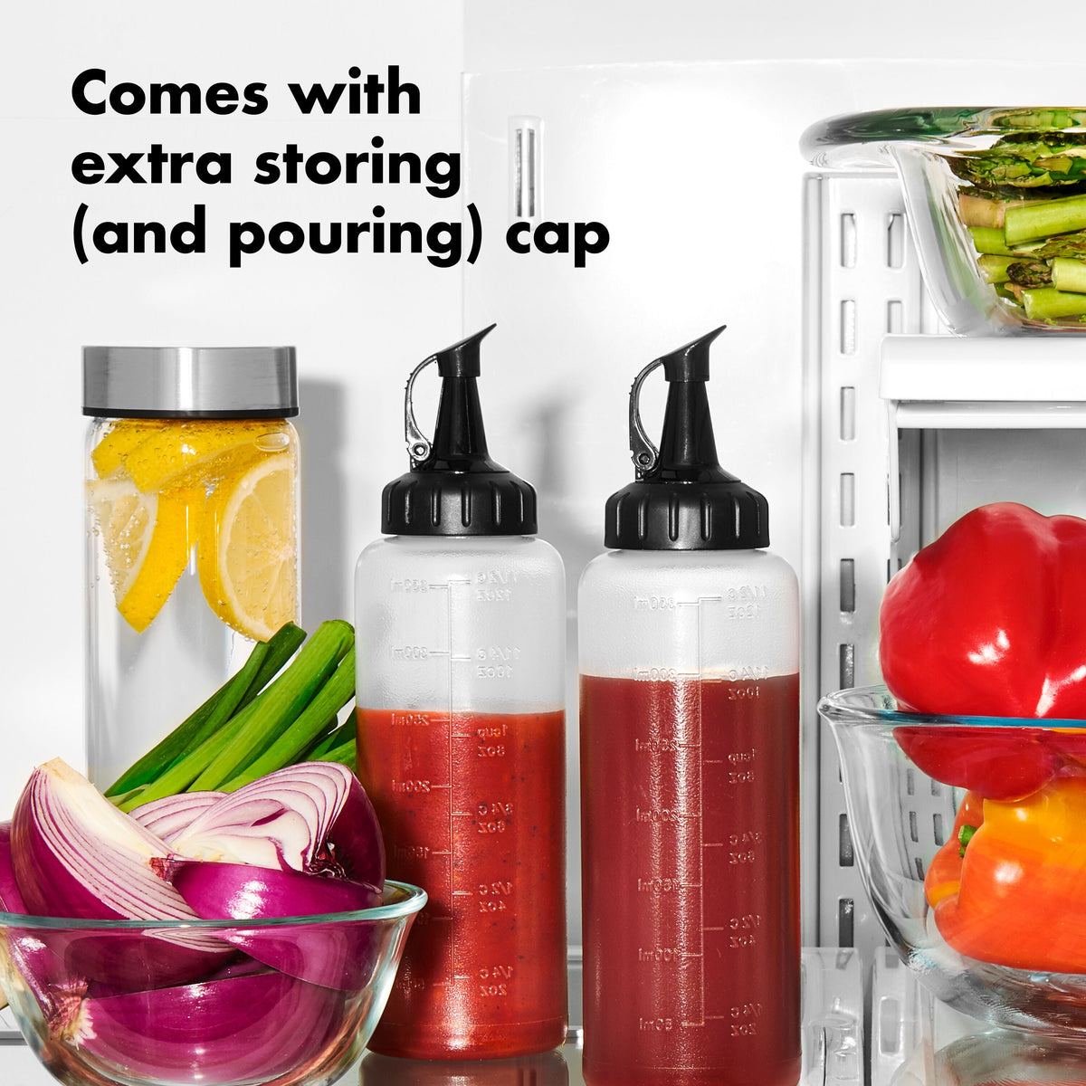 good-grips-grilling-basting-bottle-12-oz-355-ml-f1 gg_11329100_8c.jpg