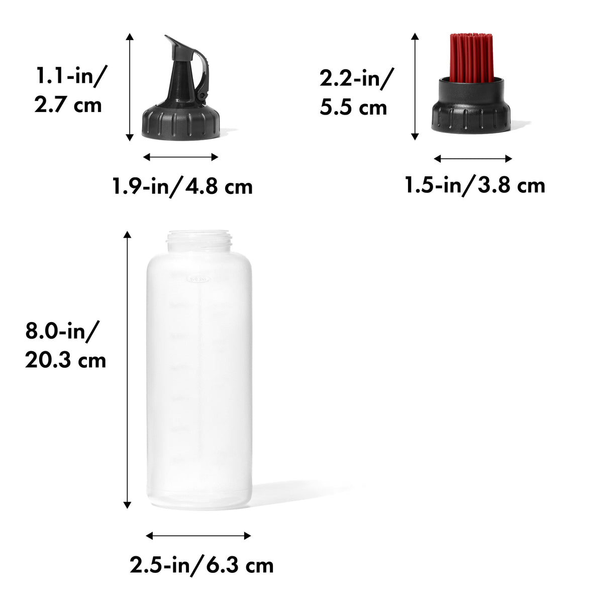 good-grips-grilling-basting-bottle-12-oz-355-ml-f1 gg_11329100_8dim.jpg
