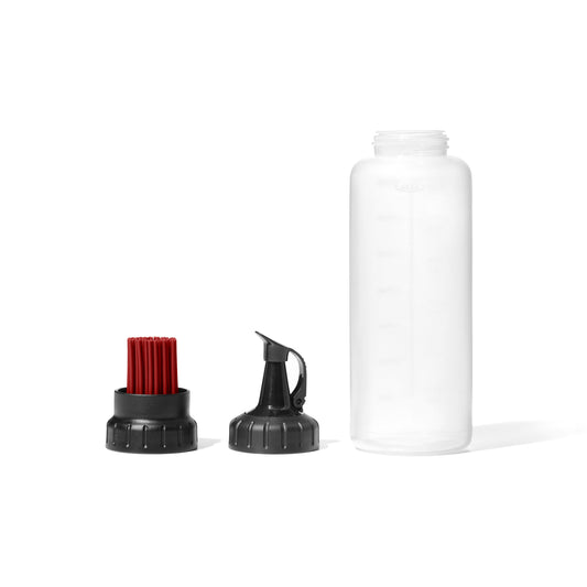 good-grips-grilling-basting-bottle-12-oz-355-ml-f1 gg_11329100_8main_1_.jpg