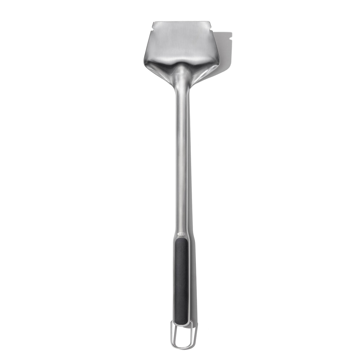oxo-good-grips-coal-rake-with-grate-lifter-l2 gg_11329200_020221_05_rgb_1_.jpg