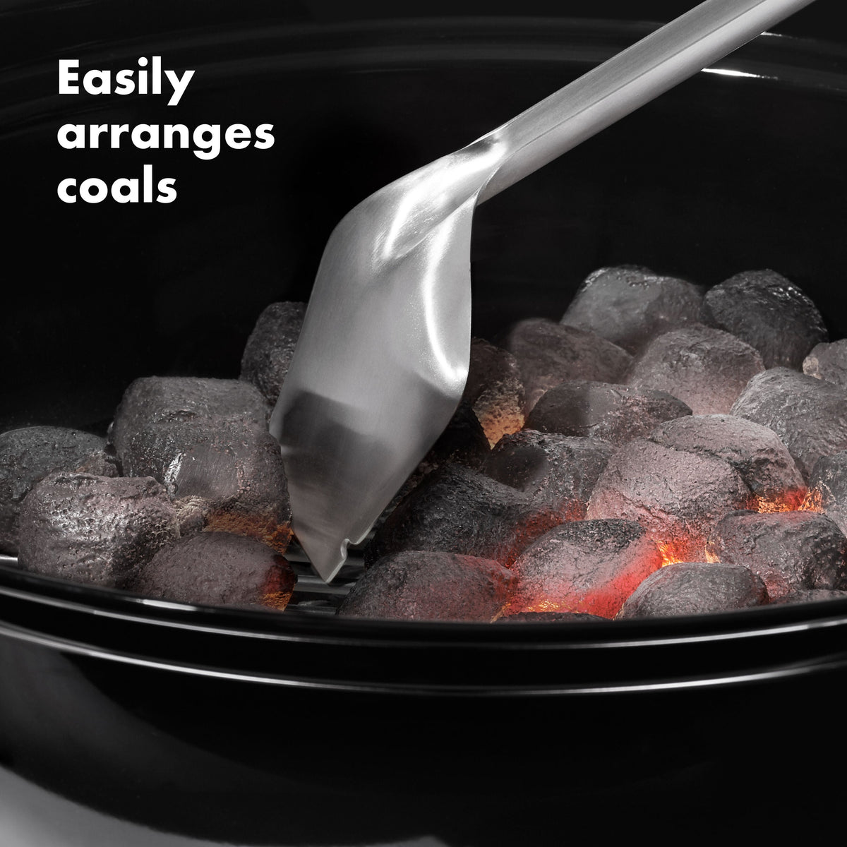 oxo-good-grips-coal-rake-with-grate-lifter-l2 gg_11329200_8_1_.jpg
