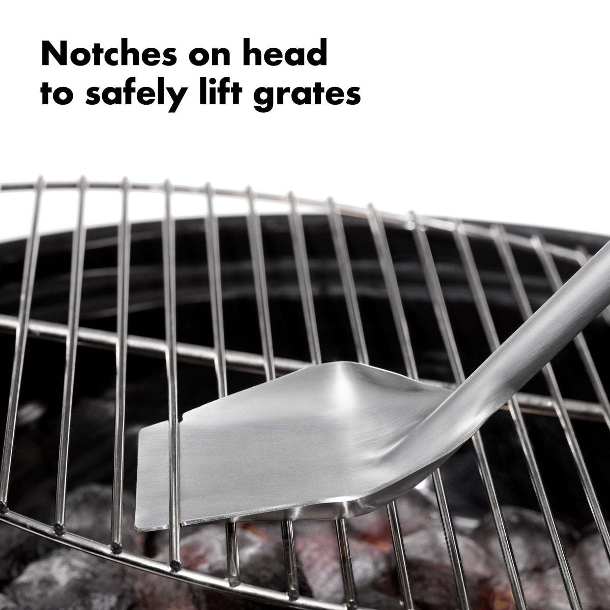oxo-good-grips-coal-rake-with-grate-lifter-l2 gg_11329200_8b_1_.jpg