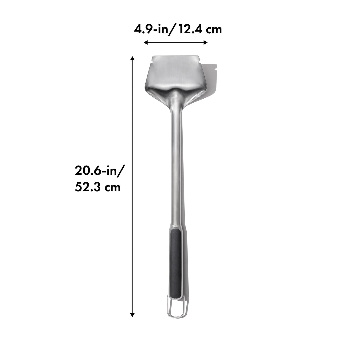 oxo-good-grips-coal-rake-with-grate-lifter-l2 gg_11329200_8dim_1_.jpg