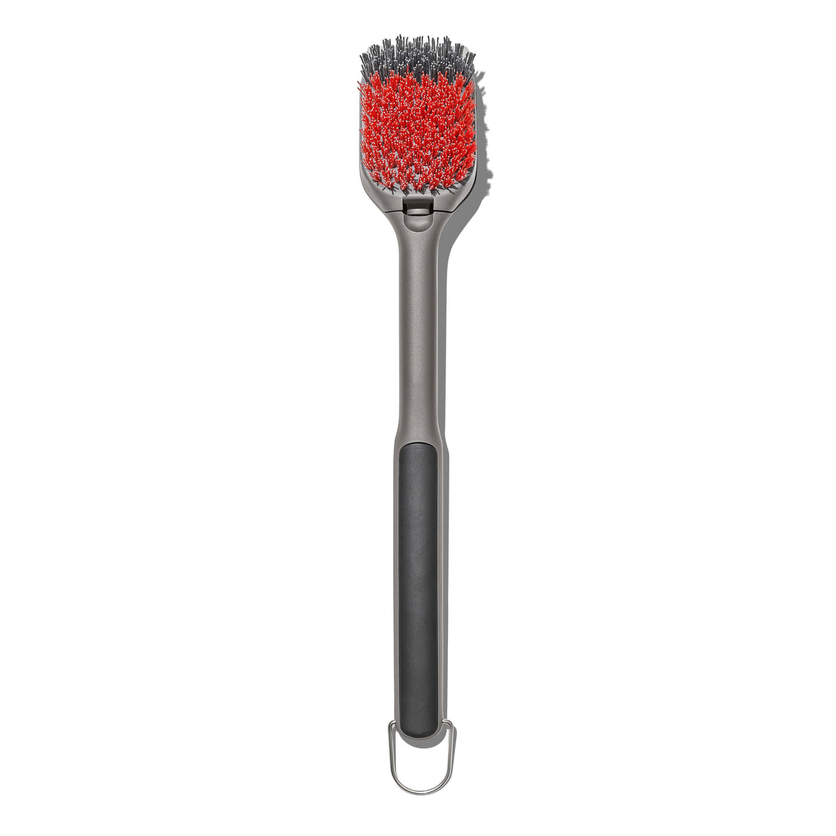 oxo-good-grips-nylon-grill-brush-for-cold-cleaning-g5 gg_11329400_060221_05_rgb.jpg