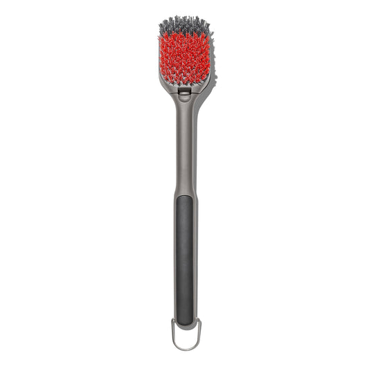 oxo-good-grips-nylon-grill-brush-for-cold-cleaning-g5 gg_11329400_060221_05_rgb.jpg