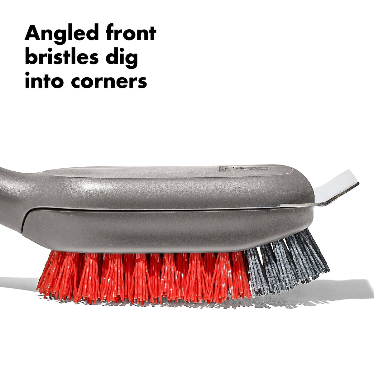 oxo-good-grips-nylon-grill-brush-for-cold-cleaning-g5 gg_11329400_8b.jpg