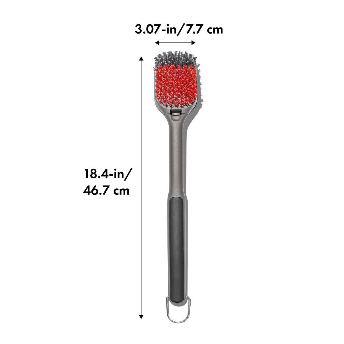 oxo-good-grips-nylon-grill-brush-for-cold-cleaning-g5 gg_11329400_8dim.jpg