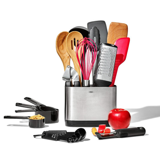 20-piece-everyday-kitchen-set-o0 gg_11329500_20pcutensilset_apdp_00_main_1.jpg