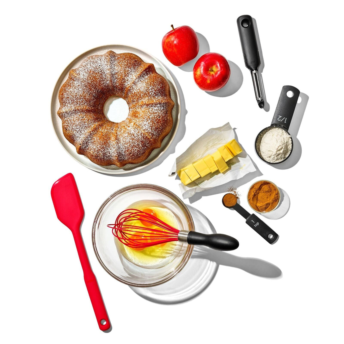 20-piece-everyday-kitchen-set-o0 gg_11329500_20pcutensilset_pdp_02_1.jpg