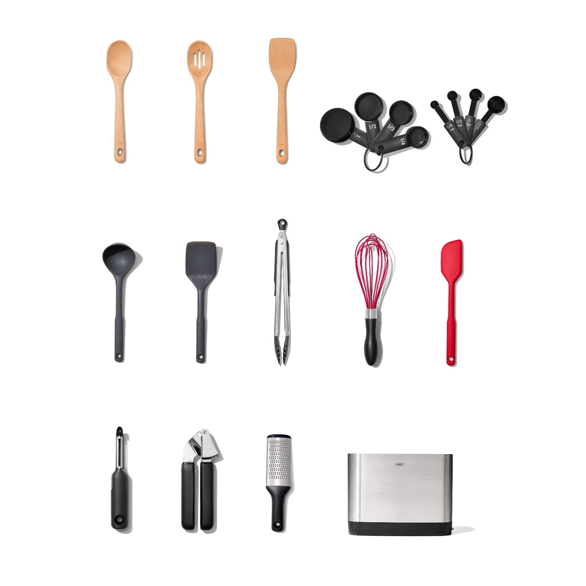 20-piece-everyday-kitchen-set-o0 gg_11329500_20pcutensilset_pdp_05_1.jpg