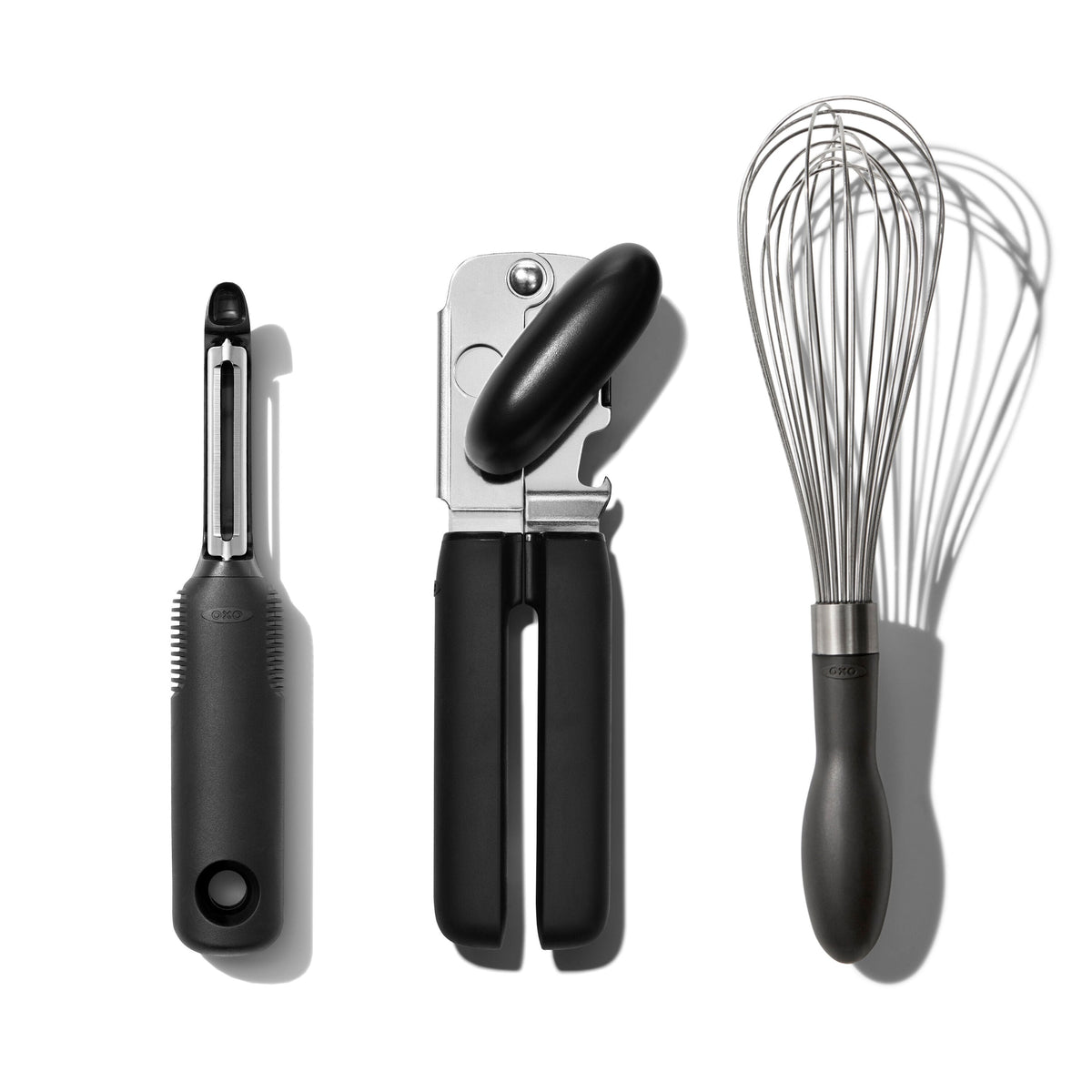 3-piece-starter-kitchen-tool-set-q5 gg_11329600_3pc_core_gadget_set_apdp_00_main.jpg