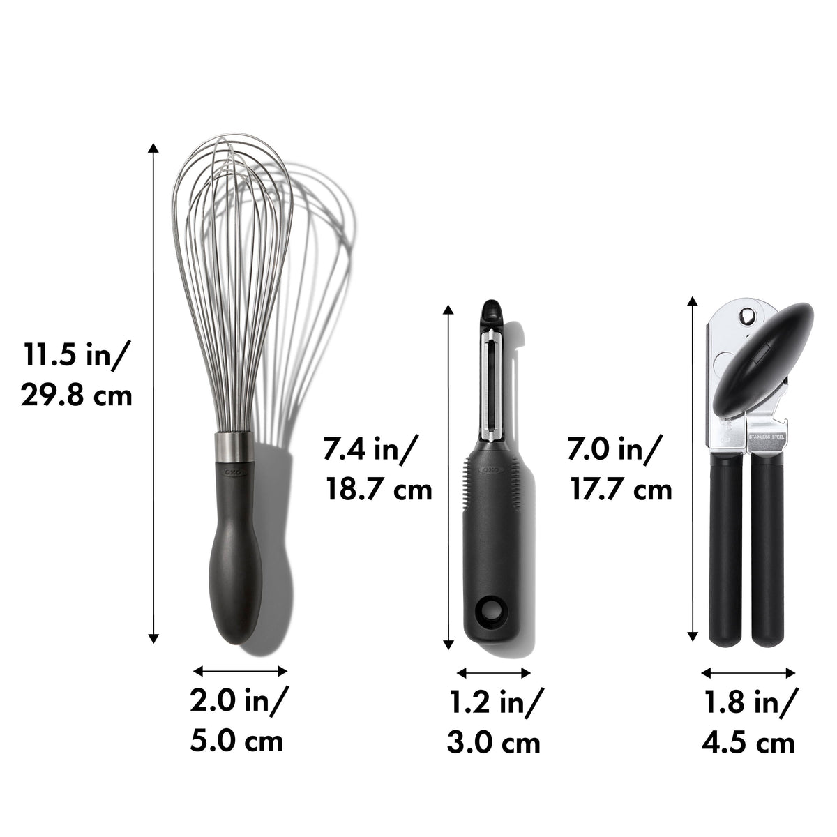 3-piece-starter-kitchen-tool-set-q5 gg_11329600_3pc_core_gadget_set_apdp_01_dim.jpg