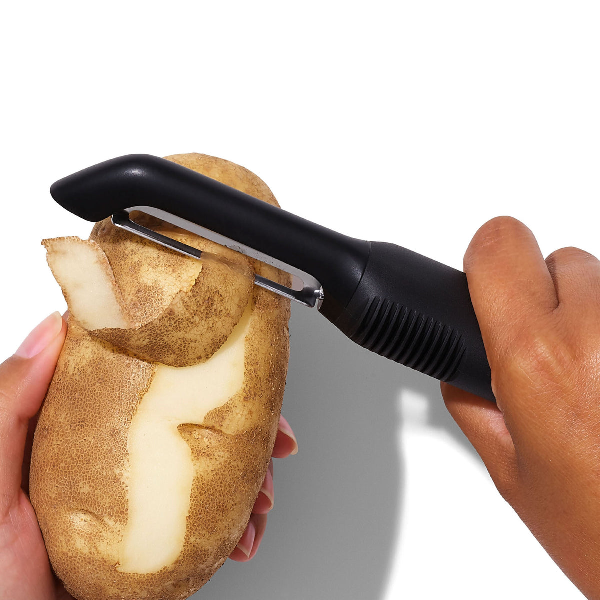 3-piece-starter-kitchen-tool-set-q5 gg_11329600_3pc_core_gadget_set_pdp_01.jpg
