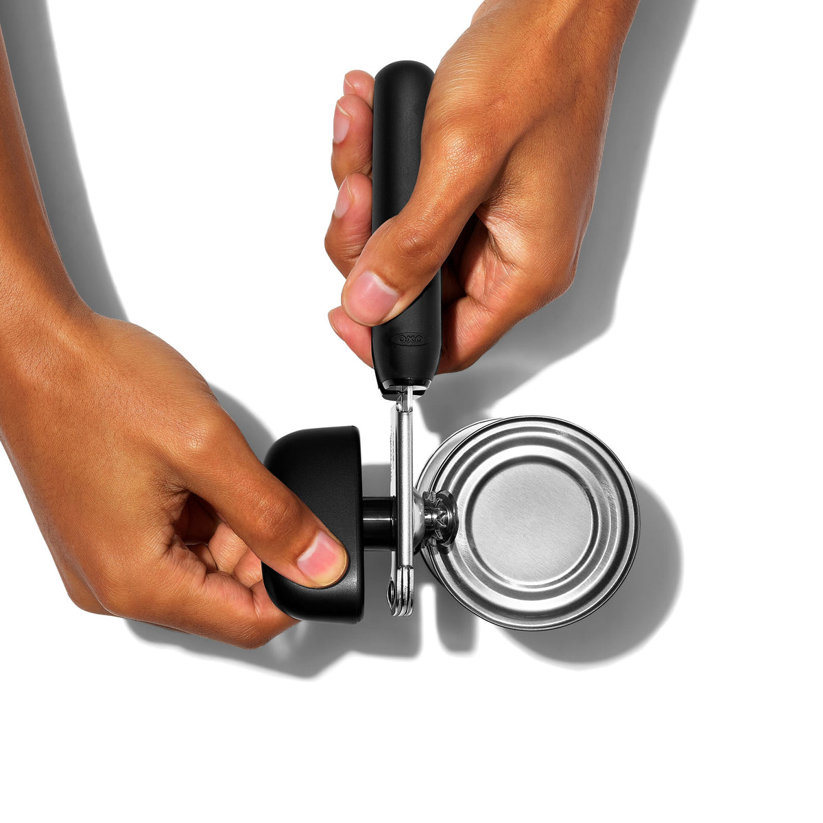 3-piece-starter-kitchen-tool-set-q5 gg_11329600_3pc_core_gadget_set_pdp_02.jpg