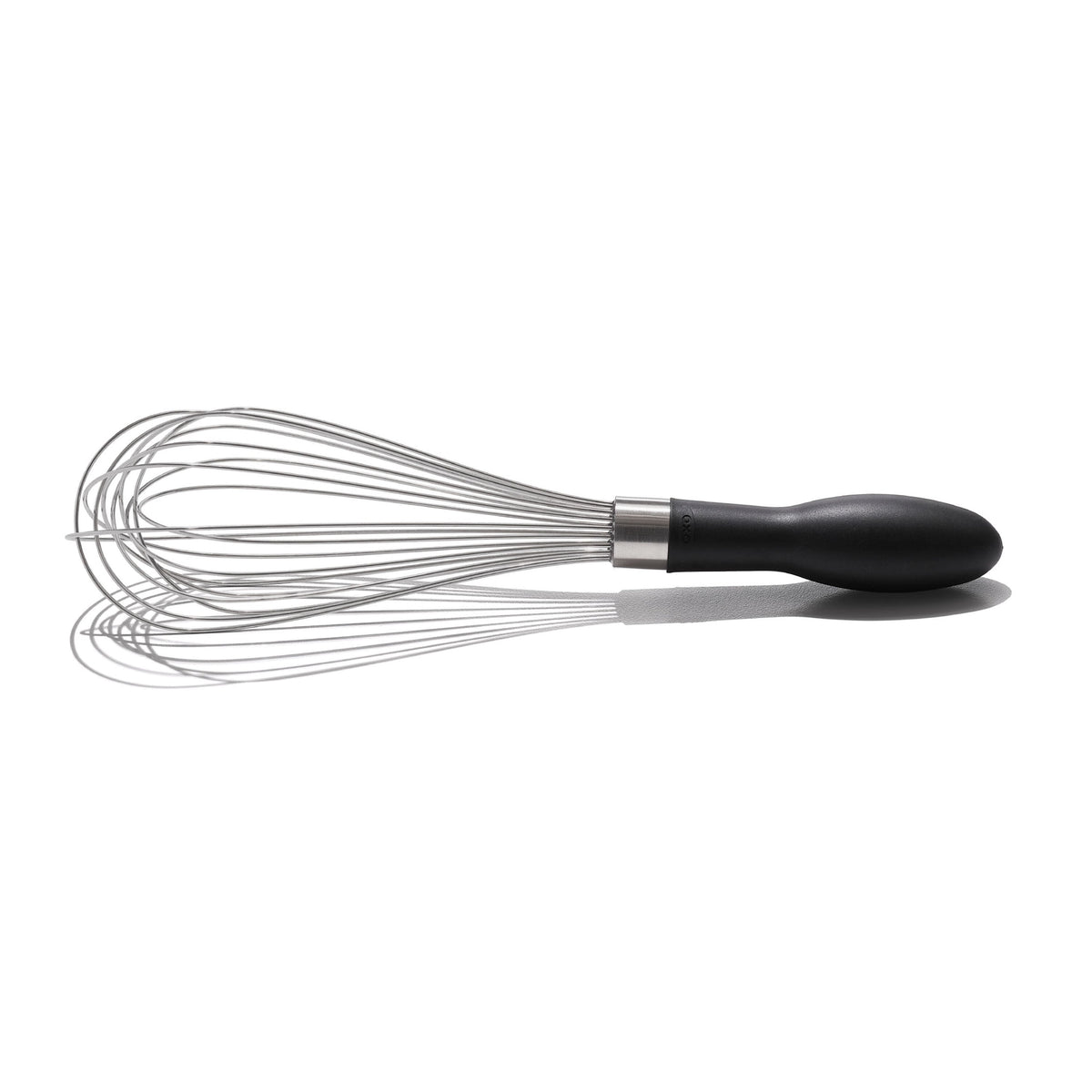 3-piece-starter-kitchen-tool-set-q5 gg_11329600_3pc_core_gadget_set_pdp_04.jpg