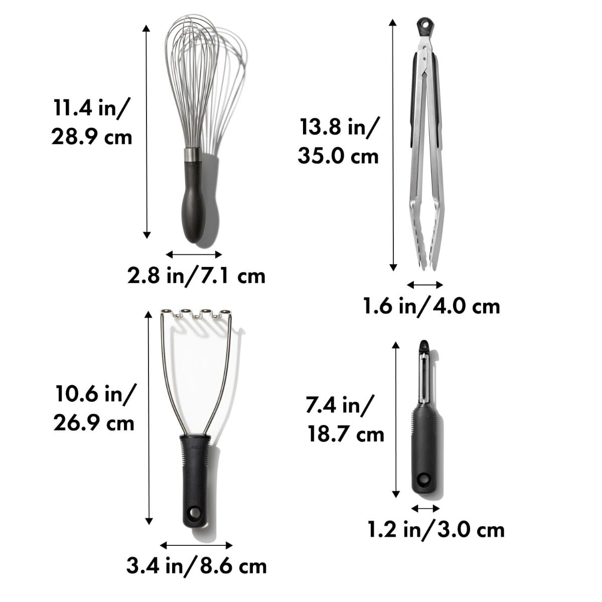 4-piece-essential-kitchen-tool-set-s2 gg_11329700_4pc_core_gadget_set_apdp_01_dim_1_.jpg