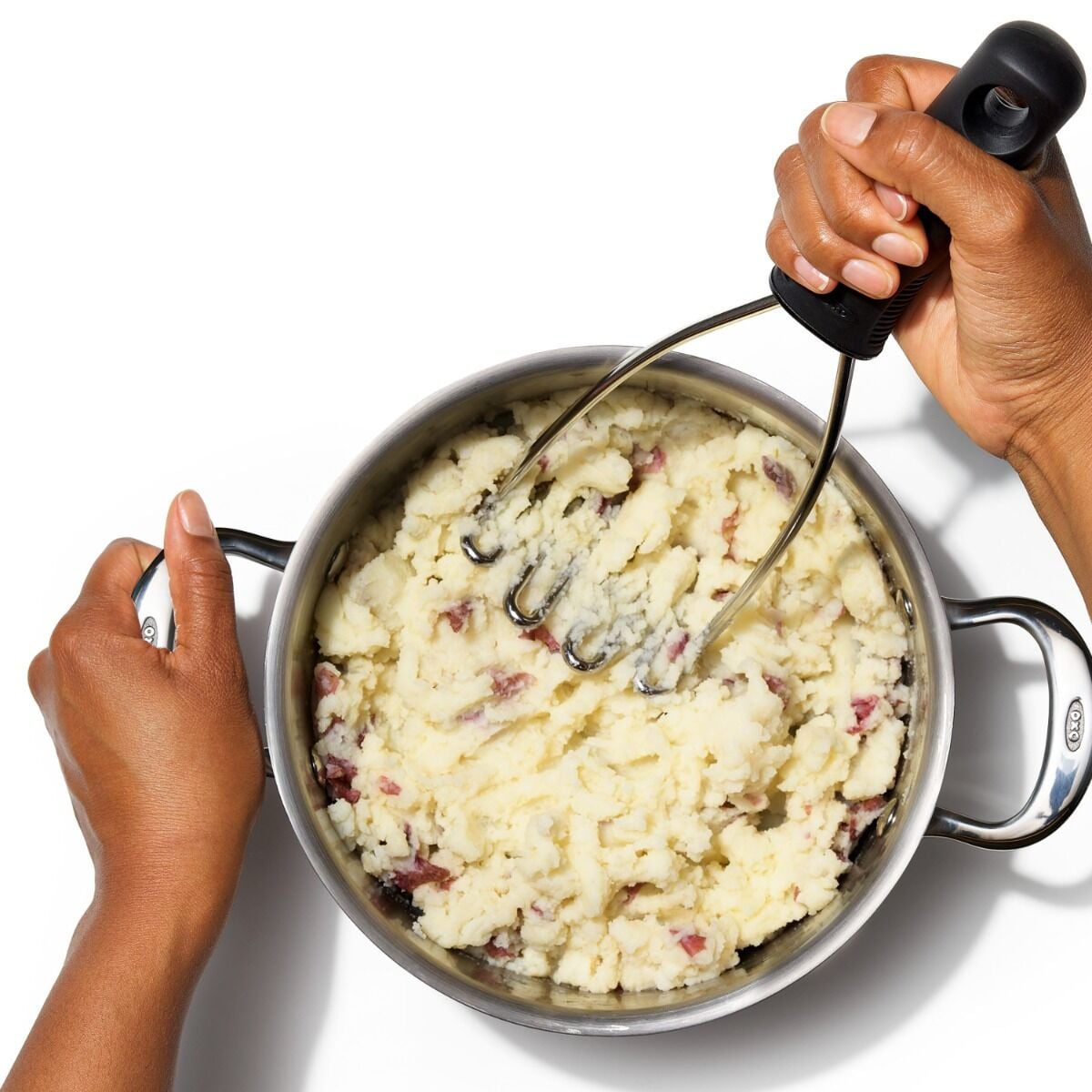 4-piece-essential-kitchen-tool-set-s2 gg_11329700_4pc_core_gadget_set_pdp_04_1_.jpg