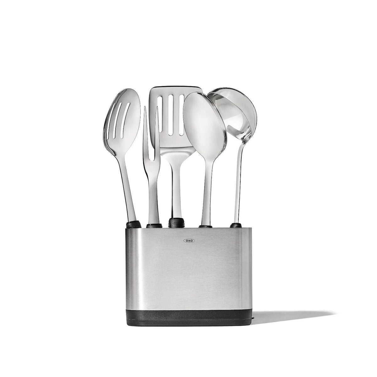 6-piece-prep-and-serve-kitchen-tool-set-p5 gg_11329800_042821_03_p_rgb.jpg