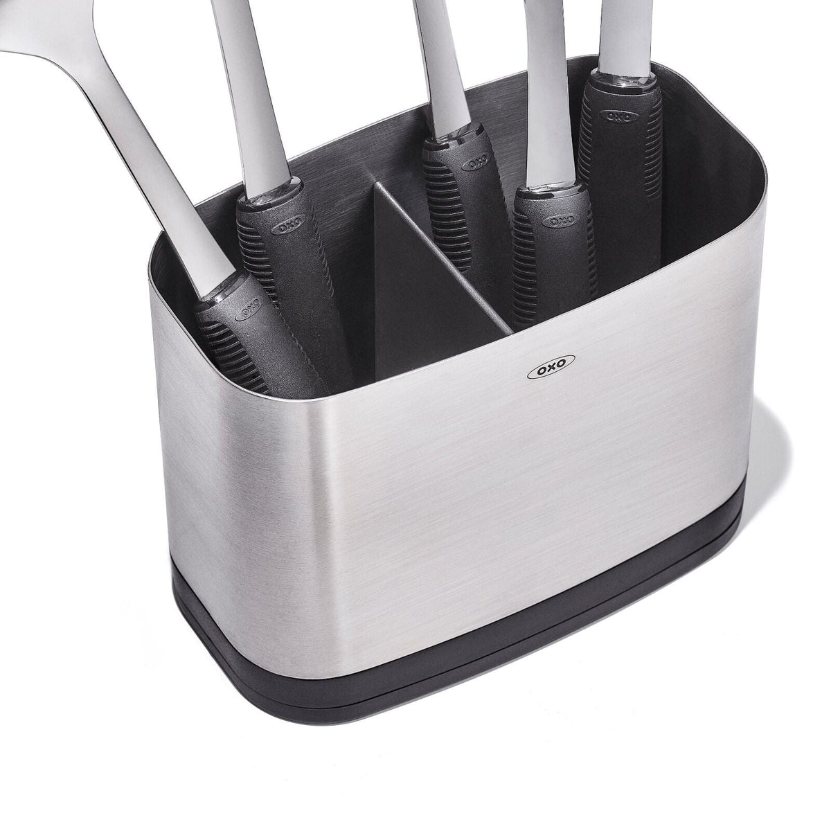 6-piece-prep-and-serve-kitchen-tool-set-p5 gg_11329800_042821_04_p_rgb.jpg