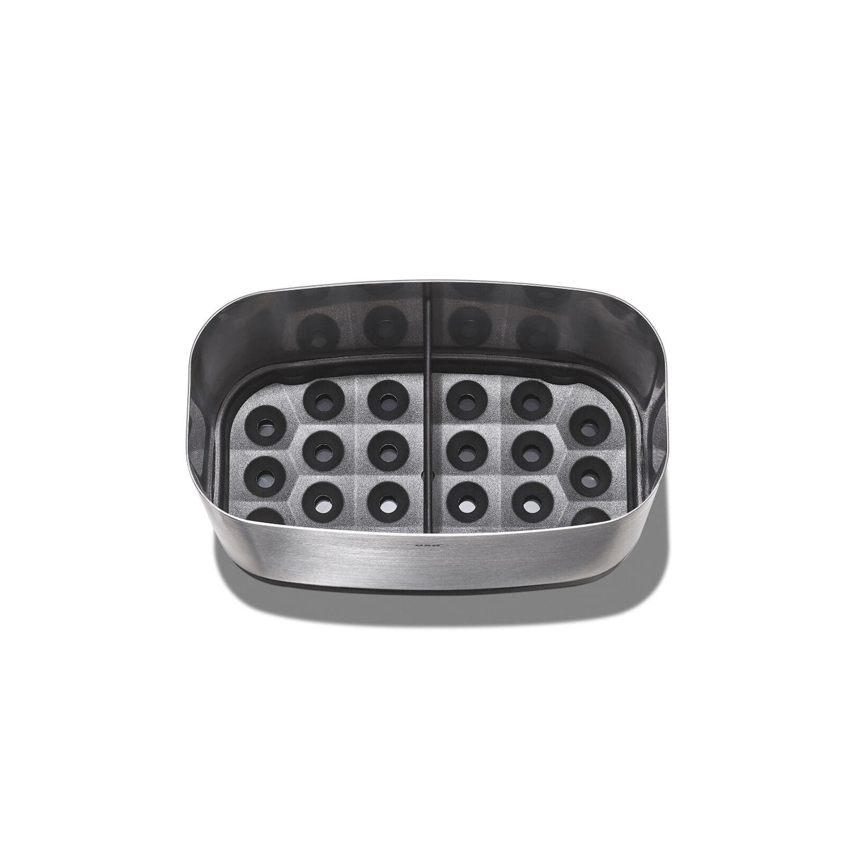 6-piece-prep-and-serve-kitchen-tool-set-p5 gg_11329800_042821_05_p_rgb.jpg