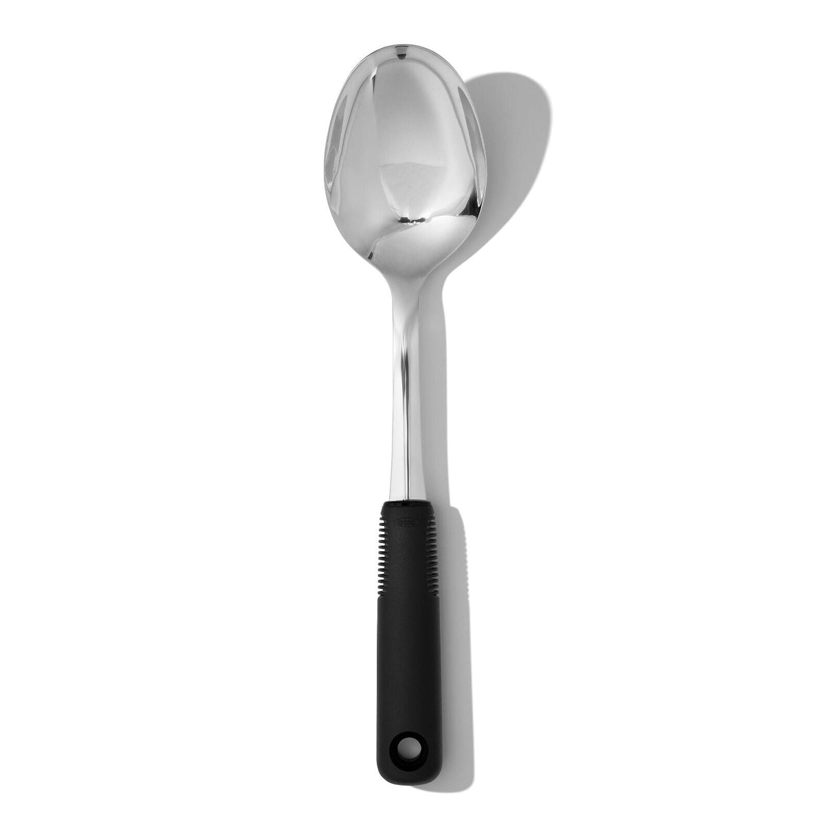 6-piece-prep-and-serve-kitchen-tool-set-p5 gg_11329800_042821_08_p_rgb.jpg