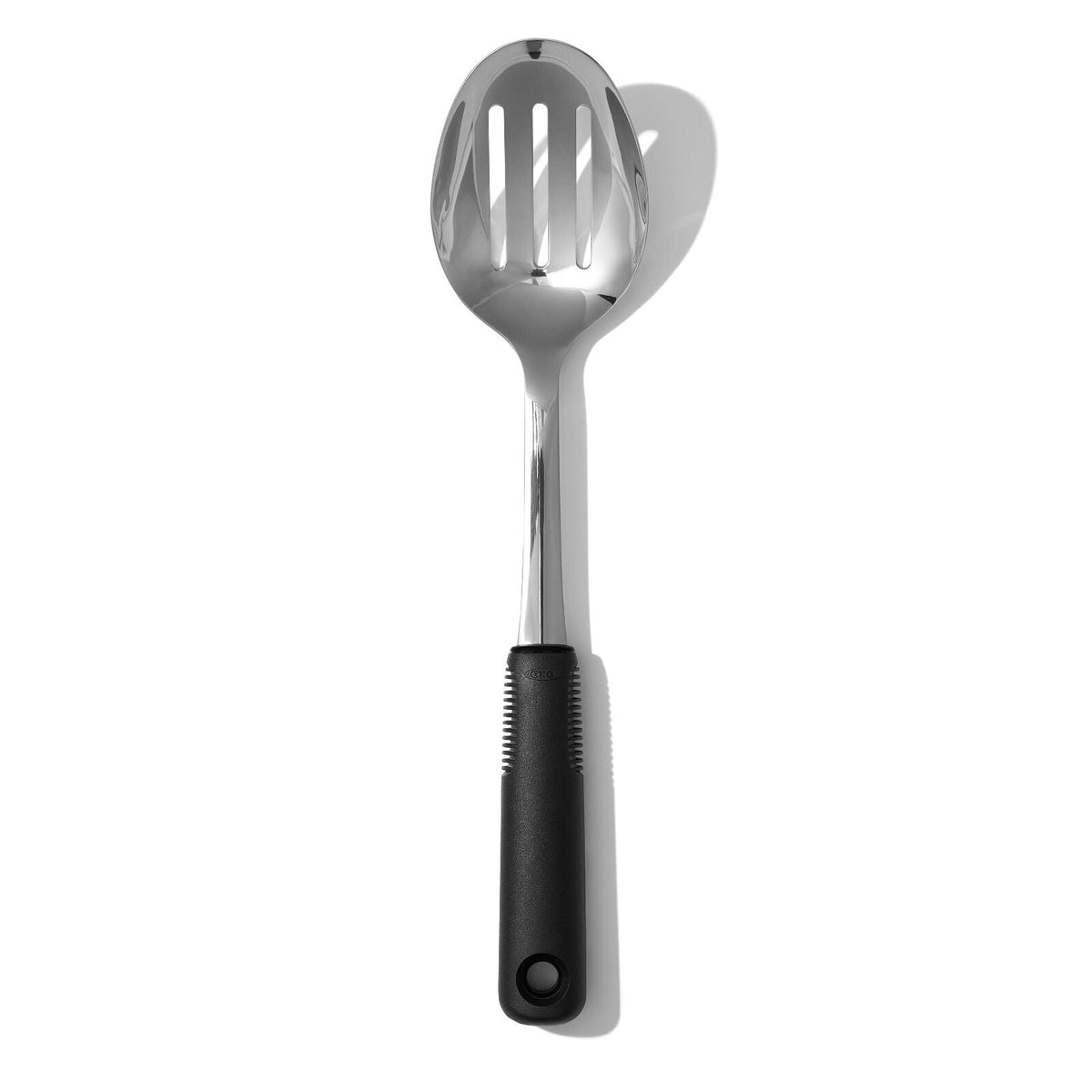 6-piece-prep-and-serve-kitchen-tool-set-p5 gg_11329800_042821_10_p_rgb.jpg