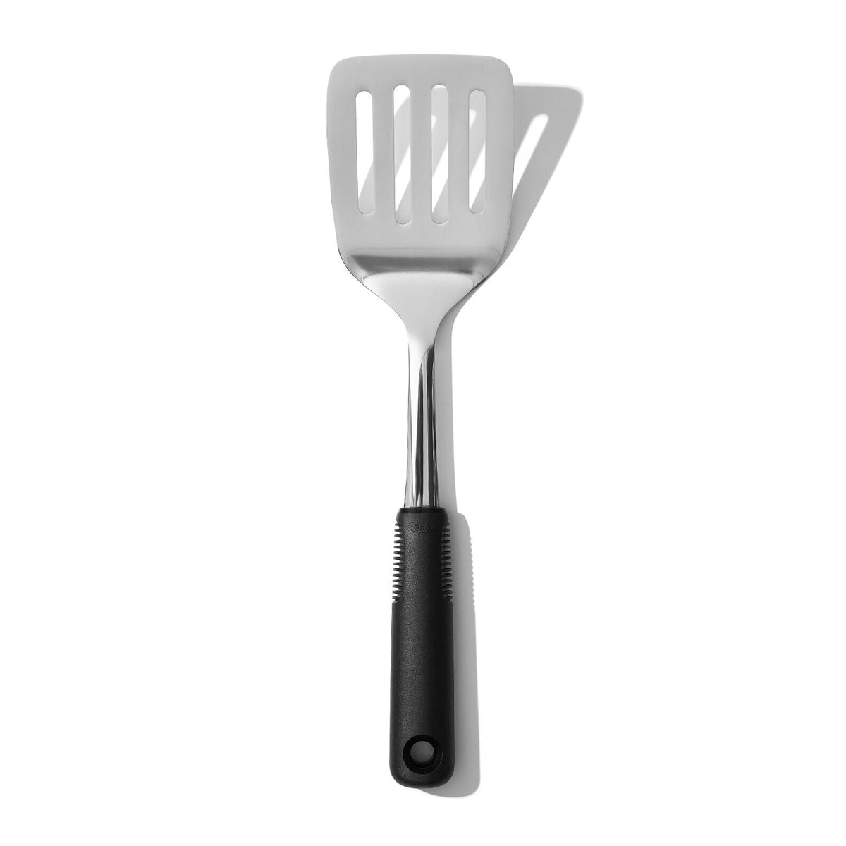 6-piece-prep-and-serve-kitchen-tool-set-p5 gg_11329800_042821_12_p_rgb.jpg