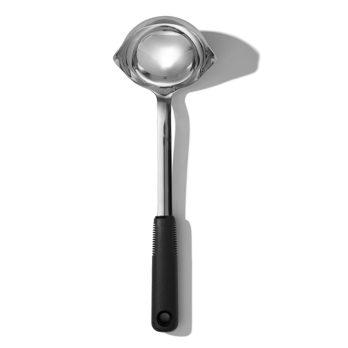 6-piece-prep-and-serve-kitchen-tool-set-p5 gg_11329800_042821_13_p_rgb.jpg