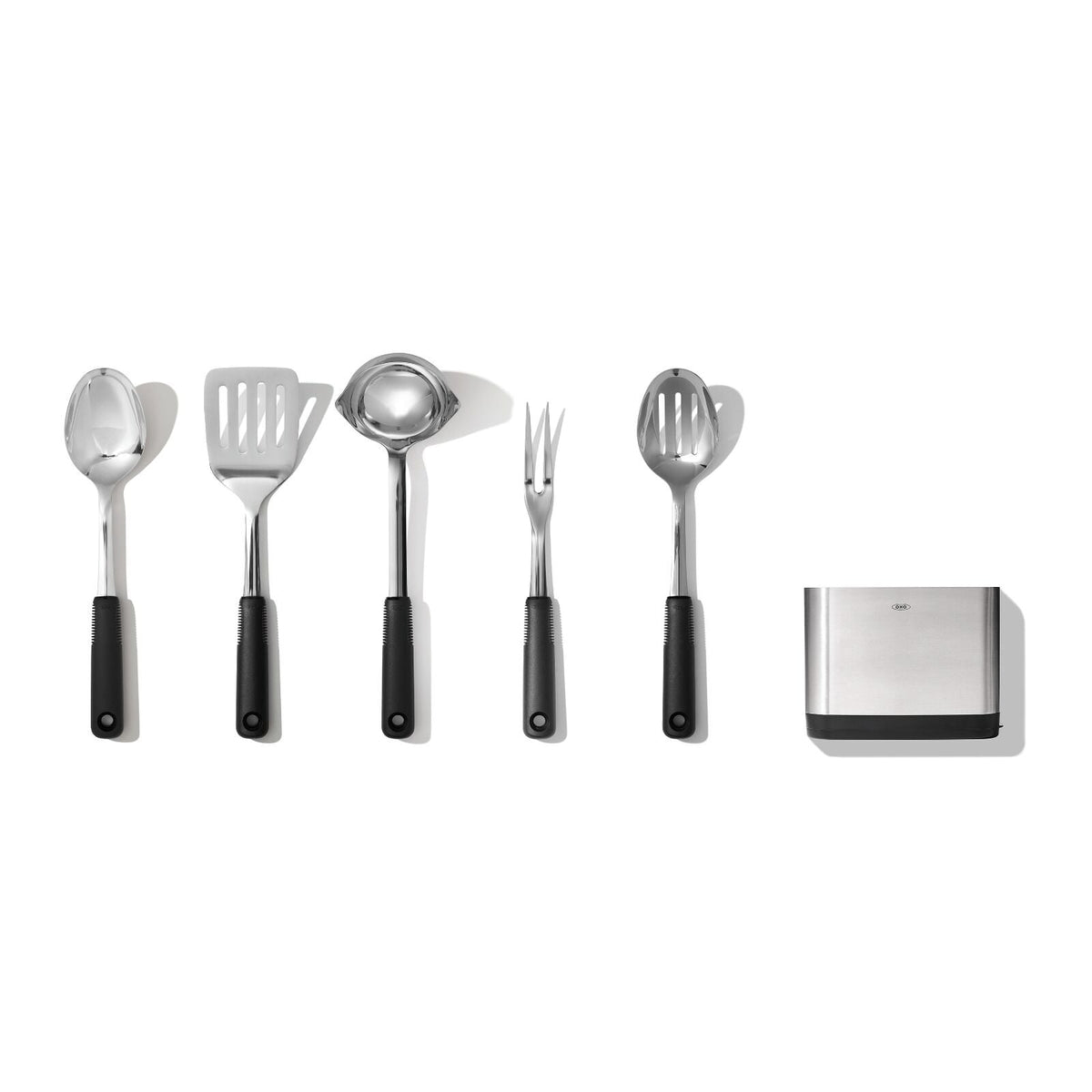 6-piece-prep-and-serve-kitchen-tool-set-p5 gg_11329800_042821_comp_rgb_1_.jpg