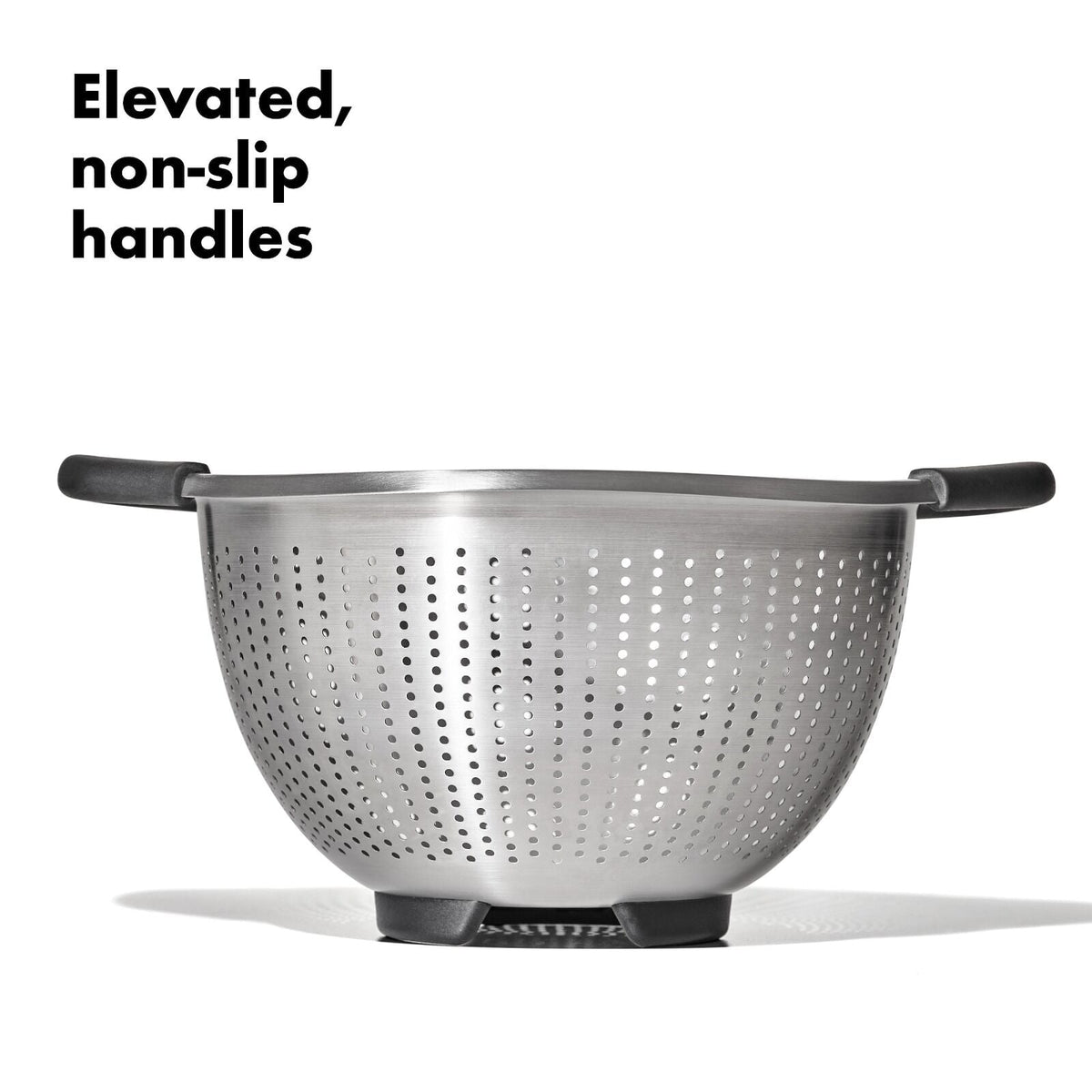 stainless-steel-3-qt-2-8l-colander-i2 gg_11330800_stainlesssteelcolander3qt_apdp_01.jpg