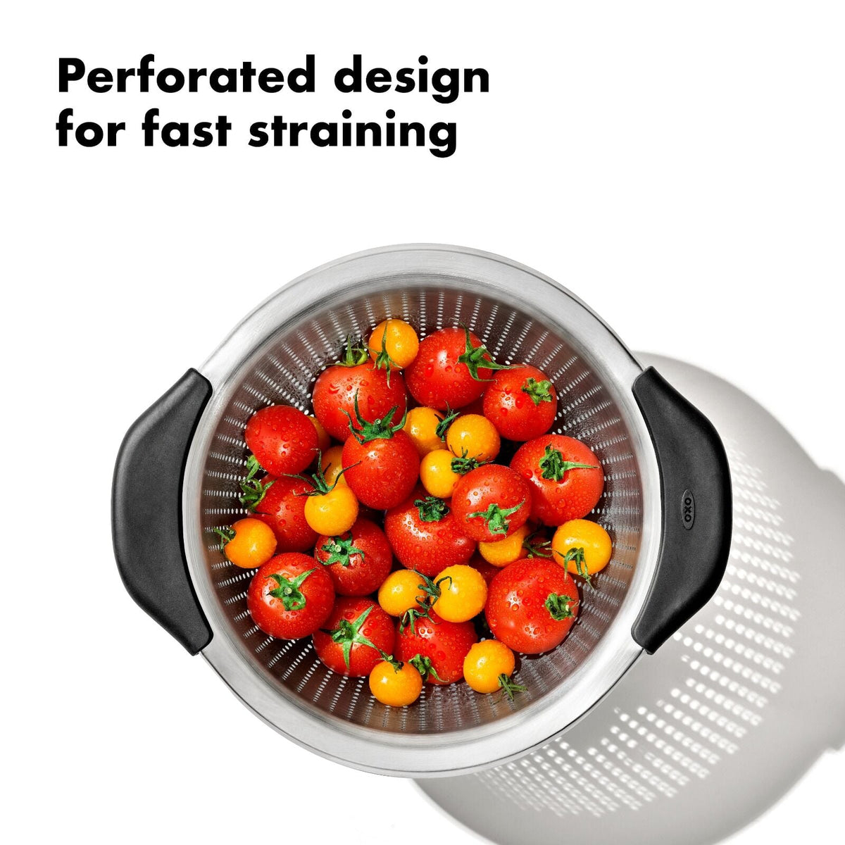 stainless-steel-3-qt-2-8l-colander-i2 gg_11330800_stainlesssteelcolander3qt_apdp_02.jpg