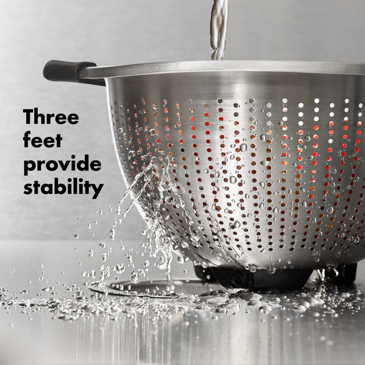 stainless-steel-3-qt-2-8l-colander-i2 gg_11330800_stainlesssteelcolander3qt_apdp_03.jpg