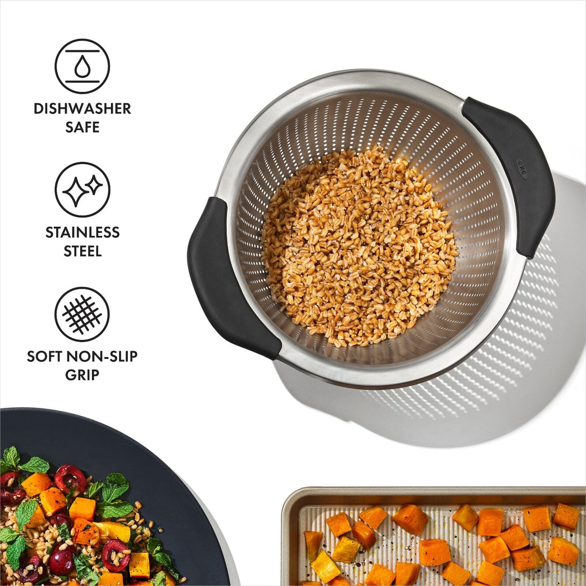 stainless-steel-3-qt-2-8l-colander-i2 gg_11330800_stainlesssteelcolander3qt_apdp_04.jpg