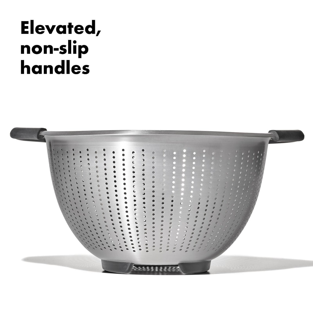 5-qt-stainless-steel-colander-e5 gg_11330900_stainless_steel_colander_5qt_apdp_01.jpg