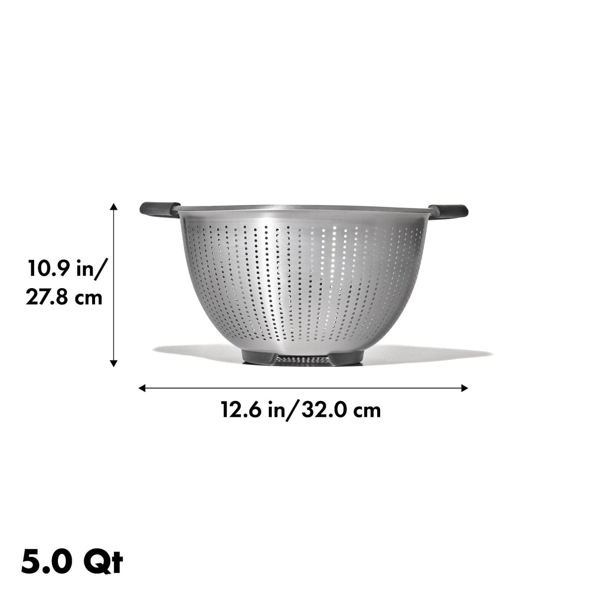 5-qt-stainless-steel-colander-e5 gg_11330900_stainless_steel_colander_5qt_apdp_01_dim.jpg