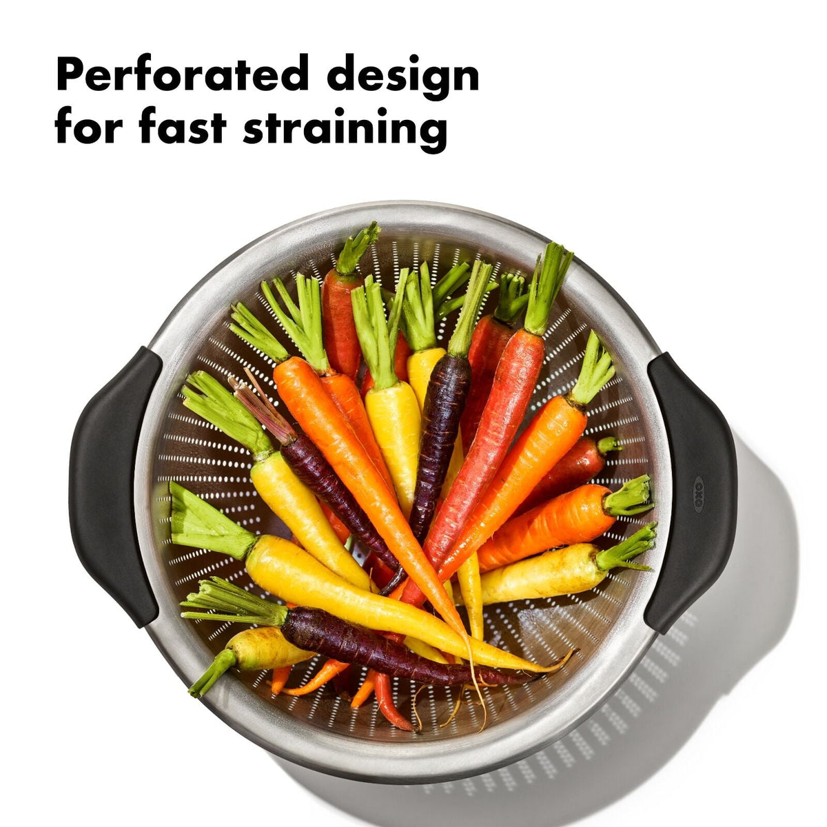 5-qt-stainless-steel-colander-e5 gg_11330900_stainless_steel_colander_5qt_apdp_02.jpg