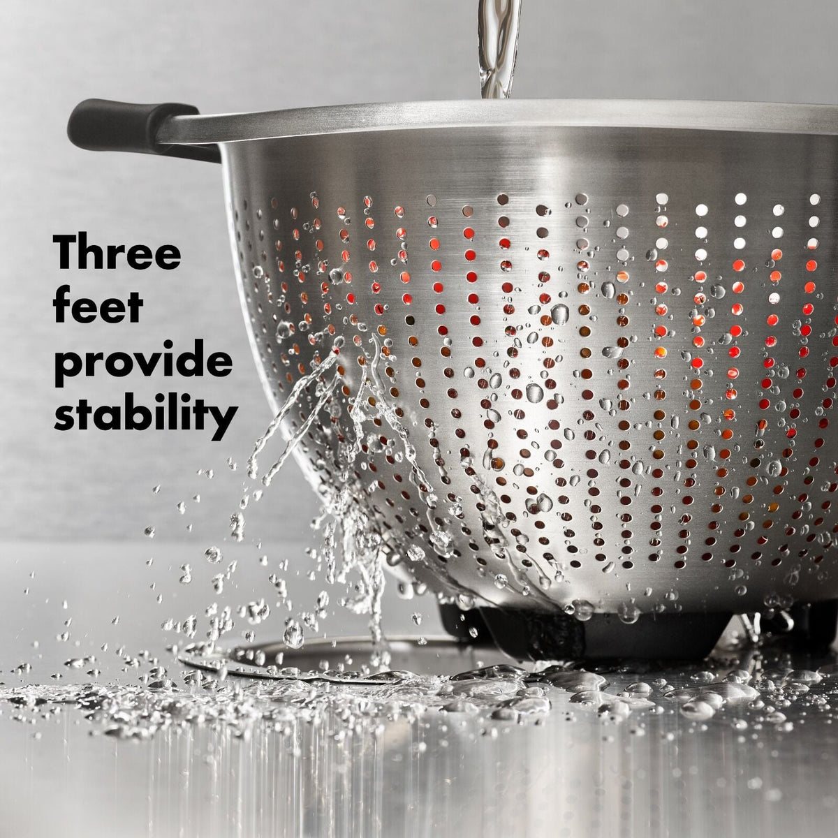 5-qt-stainless-steel-colander-e5 gg_11330900_stainless_steel_colander_5qt_apdp_03.jpg