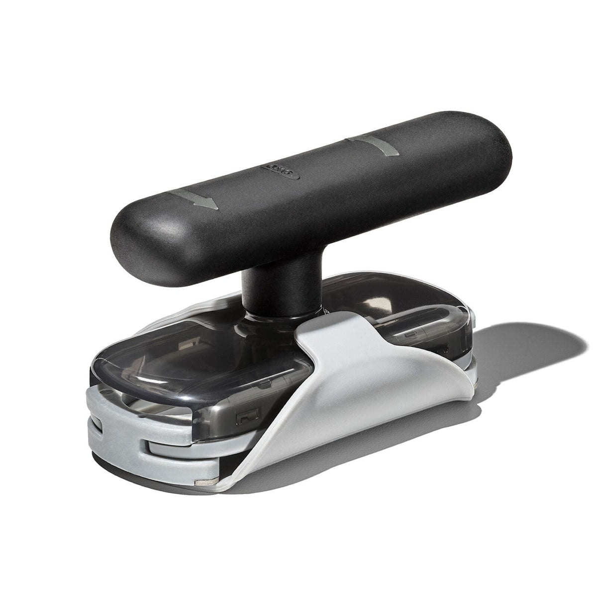 twisting-jar-opener-with-basepad-p5 gg_11332200_jaropenerwithbasepad_apdp_00_main_1.jpg