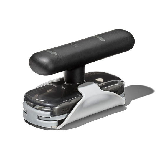twisting-jar-opener-with-basepad-p5 gg_11332200_jaropenerwithbasepad_apdp_00_main_1.jpg